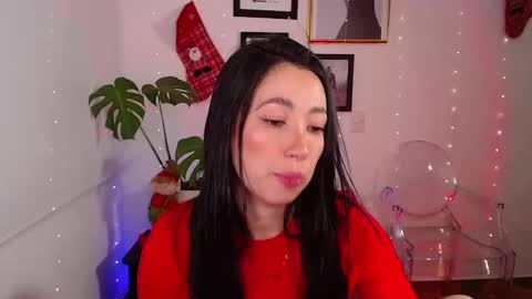 just lily online show from December 28, 2024, 12:27 am