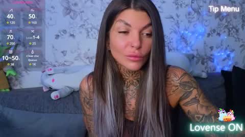 lily_jay_xox online show from November 11, 2024, 7:10 am