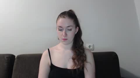 lily_love_x online show from November 16, 2024, 12:05 am