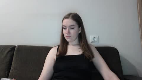 lily_love_x online show from November 24, 2024, 6:04 am