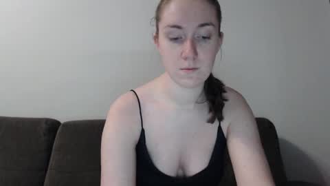 lily_love_x online show from January 5, 2025, 12:04 am