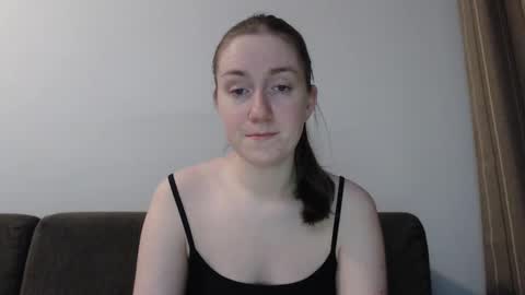 lily_love_x online show from December 14, 2024, 1:47 am