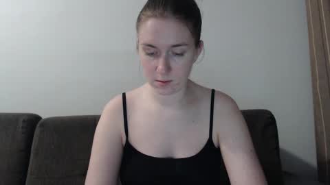 lily_love_x online show from December 6, 2024, 11:44 pm