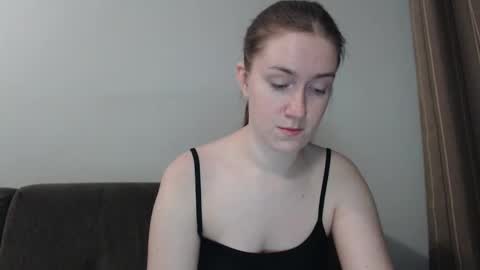 lily_love_x online show from December 13, 2024, 2:25 am