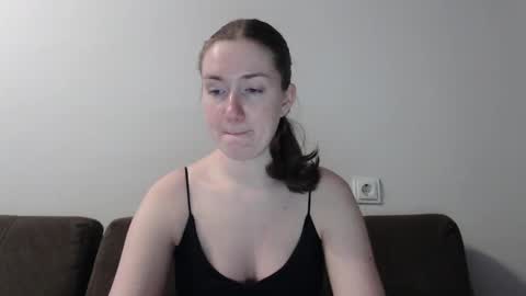 lily_love_x online show from January 2, 2025, 10:55 pm