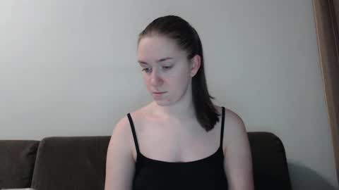 lily_love_x online show from November 26, 2024, 2:45 am