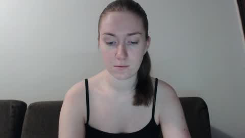 lily_love_x online show from December 19, 2024, 2:07 am