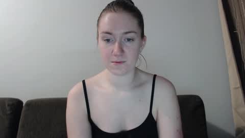 lily_love_x online show from December 21, 2024, 4:22 am