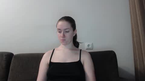 lily_love_x online show from December 10, 2024, 1:34 am