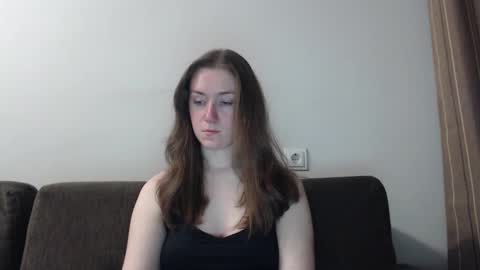 lily_love_x online show from December 17, 2024, 12:07 am