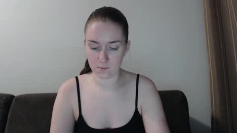 lily_love_x online show from November 29, 2024, 11:03 pm