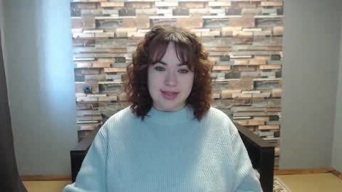 busty princess online show from January 5, 2025, 7:17 am