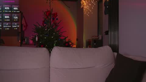 limy_sweet online show from January 8, 2025, 6:02 am