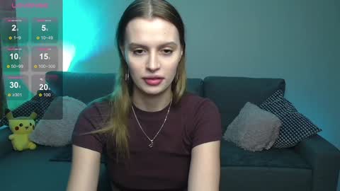 lina_bush online show from December 23, 2024, 11:08 pm