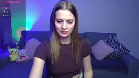 lina_bush online show from December 30, 2024, 3:47 pm