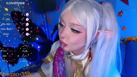 Hey im Lina No extra in pvt  online show from November 16, 2024, 7:51 pm