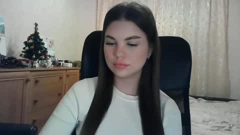 lina_love21 online show from December 24, 2024, 3:40 pm