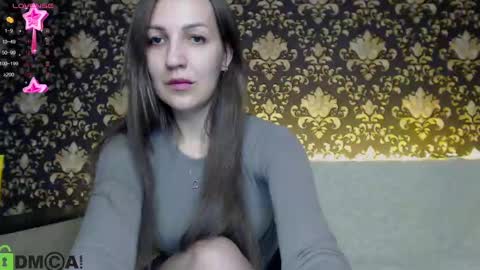 Linda online show from November 17, 2024, 2:09 pm