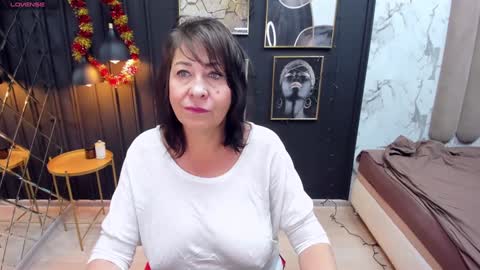 Linda online show from December 28, 2024, 5:41 am