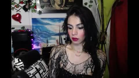 lindsey_2023 online show from November 26, 2024, 11:02 pm