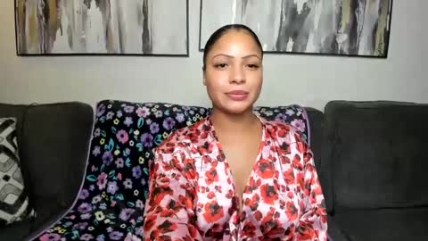 lisaloves6ix9 online show from November 25, 2024, 8:03 am