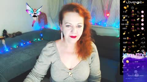 Hellomy name is Liset online show from November 28, 2024, 3:20 am