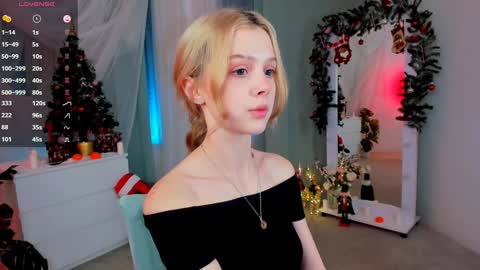 Anita online show from December 22, 2024, 11:22 pm