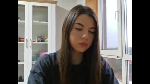 littlebarbie044 online show from December 7, 2024, 6:34 am