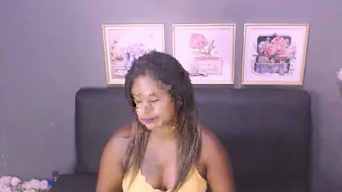 littleindianmilf online show from January 17, 2025, 8:37 am