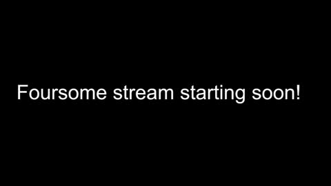 Liv and Drew online show from December 16, 2024, 12:31 am