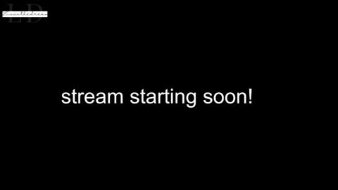 Liv and Drew online show from December 5, 2024, 4:06 pm