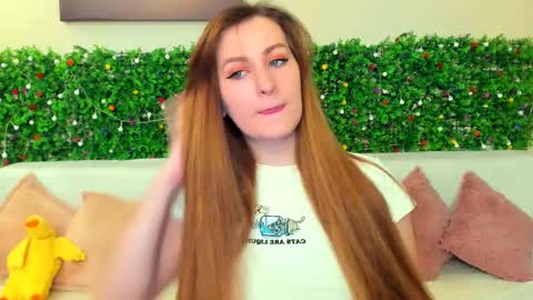 liya_gorgeous online show from December 19, 2024, 2:24 pm