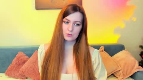 liya_gorgeous online show from January 11, 2025, 12:45 pm