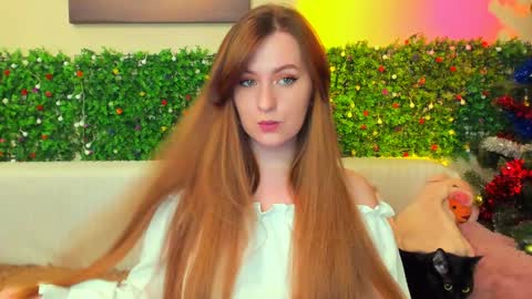 liya_gorgeous online show from December 29, 2024, 4:44 am