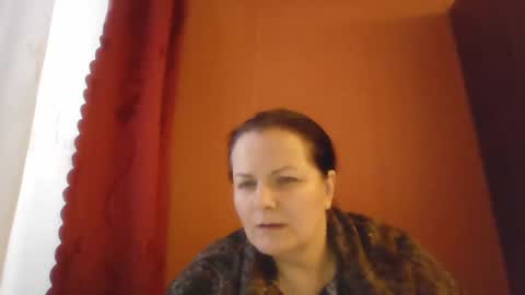 liya_x online show from January 16, 2025, 1:13 pm