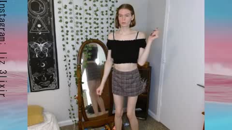 liz_luvz_u online show from November 13, 2024, 5:48 am