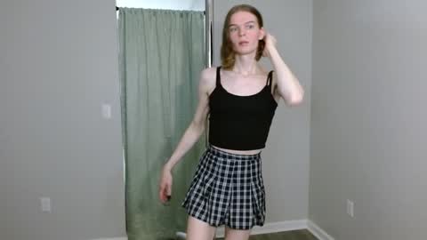 liz_luvz_u online show from November 15, 2024, 9:14 am