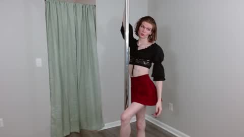 liz_luvz_u online show from November 23, 2024, 6:22 am