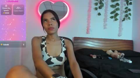 liza_dulce_pecado online show from November 13, 2024, 3:41 pm