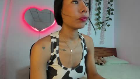 liza_dulce_pecado online show from December 28, 2024, 3:36 pm