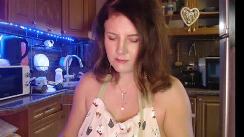 LizaCakes online show from December 17, 2024, 11:40 am