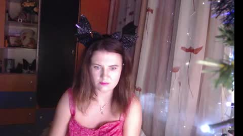 LizaCakes online show from December 23, 2024, 11:39 am