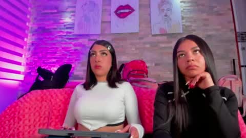 lizeth_as online show from December 4, 2024, 5:18 pm