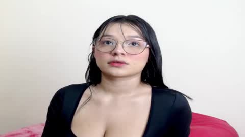 lola_sweeet18 online show from December 4, 2024, 10:57 am