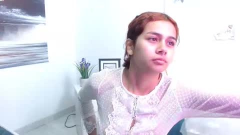 lola_sweet777 online show from January 4, 2025, 12:21 pm