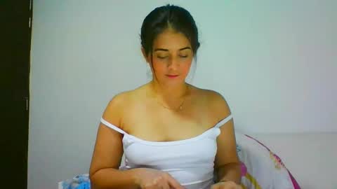 estehfania online show from December 15, 2024, 12:47 am