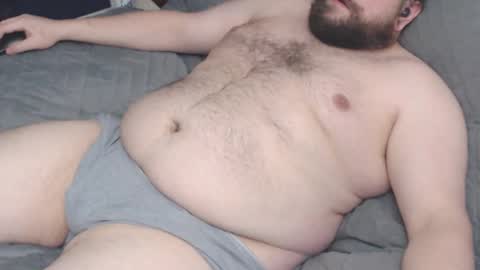 lonelybigboy_ online show from December 30, 2024, 2:43 am