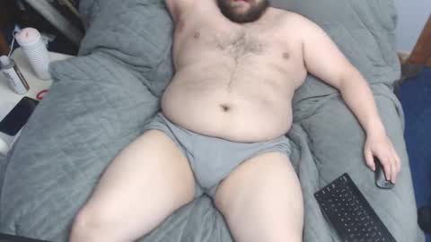 lonelybigboy_ online show from December 15, 2024, 7:03 pm