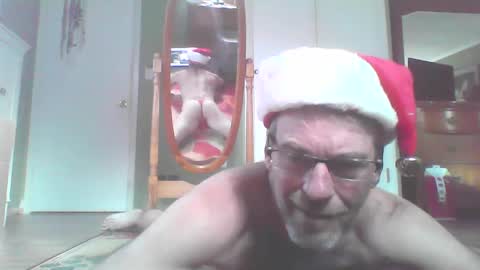 Jeff online show from December 3, 2024, 2:41 pm