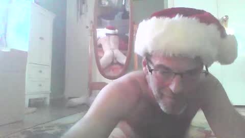 Jeff online show from December 4, 2024, 1:39 pm